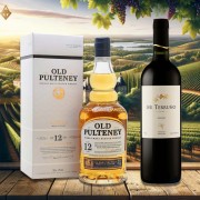 綜合產區名酒(阿根廷、紐西蘭、葡萄牙) 綜合產區名酒(阿根廷、紐西蘭、葡萄牙)