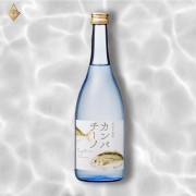 大海 間八(紅甘) 芋焼酎 720ml 大海 間八(紅甘) 芋焼酎 720ml