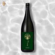 大海 茶房 大海庵 芋焼酎 720ml 大海 茶房 大海庵 芋焼酎 720ml