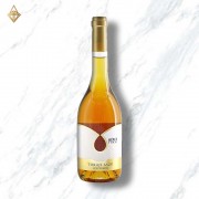 貝雷斯托卡伊5筐貴腐酒 2014 500ml 貝雷斯托卡伊5筐貴腐酒 2014 500ml