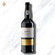 道斯波特酒莊 晚年瓶裝年份波特酒 道斯波特酒莊 晚年瓶裝年份波特酒