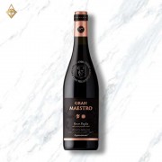 天地酒莊 尊榮者 精選風乾紅葡酒 天地酒莊 尊榮者 精選風乾紅葡酒