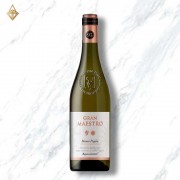 天地酒莊 尊榮者 精選風乾白葡萄酒 天地酒莊 尊榮者 精選風乾白葡萄酒