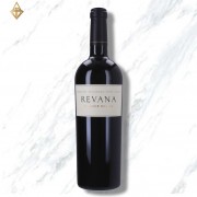 雷瓦娜家族 卡本內蘇維翁