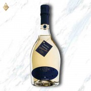 法爾內賽酒莊 施華洛世奇限量版氣泡酒 法爾內賽酒莊 施華洛世奇限量版氣泡酒