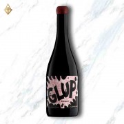 蛇首酒莊 咕嘟 神索紅酒 蛇首酒莊 咕嘟 神索紅酒