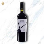 法爾內賽酒莊 老村莊 蒙達普西安諾 2022 法爾內賽酒莊 老村莊 蒙達普西安諾 2022