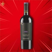 南碉堡酒莊 路徑系列 皮米迪沃【12入】