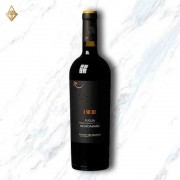 南碉堡酒莊 路徑系列 納科阿馬盧