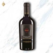 南碉堡酒莊 國境之南 黑瑪爾維薩