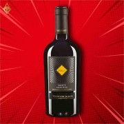 南碉堡酒莊 國境之南 薩利切【12入】