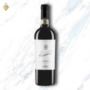 如斯提酒莊 奇安提 如斯提酒莊 奇安提