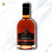 如斯提酒莊 聖酒 375ml 如斯提酒莊 聖酒 375ml