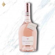 法爾內賽酒莊 暮夜之后 法爾內賽酒莊 暮夜之后