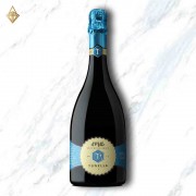 拉圖尼拉酒莊 璀璨 氣泡酒 拉圖尼拉酒莊 璀璨 氣泡酒