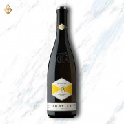 拉圖尼拉酒莊 暗香白酒 拉圖尼拉酒莊 暗香白酒