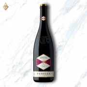 拉圖尼拉酒莊 寶石紅酒 拉圖尼拉酒莊 寶石紅酒