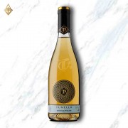 拉圖尼拉酒莊 誘惑甜酒 500ml 拉圖尼拉酒莊 誘惑甜酒 500ml