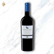 毒癮酒莊 蒙達普西安諾 毒癮酒莊 蒙達普西安諾