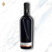 毒癮酒莊 烈焰藤道 毒癮酒莊 烈焰藤道