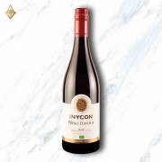 太陽谷酒莊 有機系列 黑阿沃拉 太陽谷酒莊 有機系列 黑阿沃拉