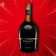 法爾內賽酒莊 混血白王子【12入】