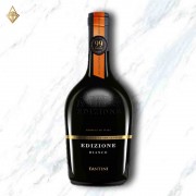 法爾內賽酒莊 混血白王子 法爾內賽酒莊 混血白王子