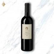 達文西酒莊 典藏奇安提紅酒 達文西酒莊 典藏奇安提紅酒