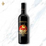 醉皇酒莊 貢品紅酒 2018 醉皇酒莊 貢品紅酒 2018