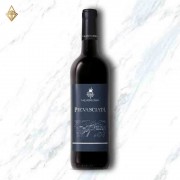 醉皇酒莊 城之巔紅酒 2018 醉皇酒莊 城之巔紅酒 2018