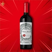 羅蘭酒莊 瑪莉歐紅酒【12入】