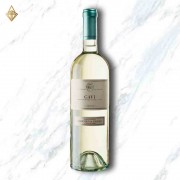 瑪凱西酒莊 哥維白酒 瑪凱西酒莊 哥維白酒