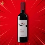 瑪凱西酒莊 小淘氣 巴貝拉紅酒【12入】