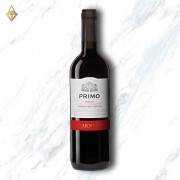 法爾內賽酒莊 首選系列 紅衣主教 法爾內賽酒莊 首選系列 紅衣主教