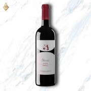 瑪凱西酒莊 小活寶 朗給 內比奧羅紅酒 瑪凱西酒莊 小活寶 朗給 內比奧羅紅酒