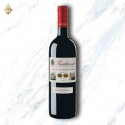 瑪凱西酒莊 古典 巴巴萊斯科紅酒 瑪凱西酒莊 古典 巴巴萊斯科紅酒