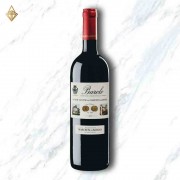 瑪凱西酒莊 古典 巴羅洛紅酒 瑪凱西酒莊 古典 巴羅洛紅酒