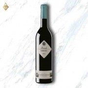 瑪凱西酒莊 莎瑪莎 單一葡萄園 巴羅洛紅酒 瑪凱西酒莊 莎瑪莎 單一葡萄園 巴羅洛紅酒