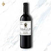 布魯尼酒莊 多伽朵阿爾巴紅酒 布魯尼酒莊 多伽朵阿爾巴紅酒