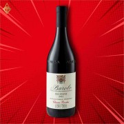 姬婭拉酒莊 絲路紅酒【12入】