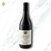 姬婭拉酒莊 絲路紅酒 姬婭拉酒莊 絲路紅酒