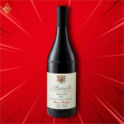 姬婭拉酒莊 武士紅酒【12入】