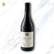 姬婭拉酒莊 長老紅酒 姬婭拉酒莊 長老紅酒