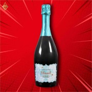 花蜂 氣泡酒【12入】