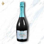 花蜂 氣泡酒 花蜂 氣泡酒