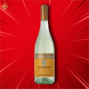 露扎諾酒莊 朝露氣泡酒【12入】