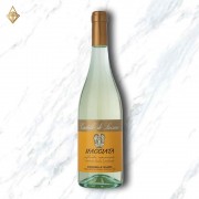 露扎諾酒莊 朝露氣泡酒 露扎諾酒莊 朝露氣泡酒