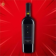 南碉堡酒莊 天地人系列 納科阿馬盧【12入】