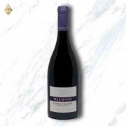 雷鵬酒莊 荖藤黑皮諾 艾瑪園紅酒 雷鵬酒莊 荖藤黑皮諾 艾瑪園紅酒