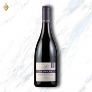 雷鵬酒莊 荖藤黑皮諾 丁克園紅酒 雷鵬酒莊 荖藤黑皮諾 丁克園紅酒